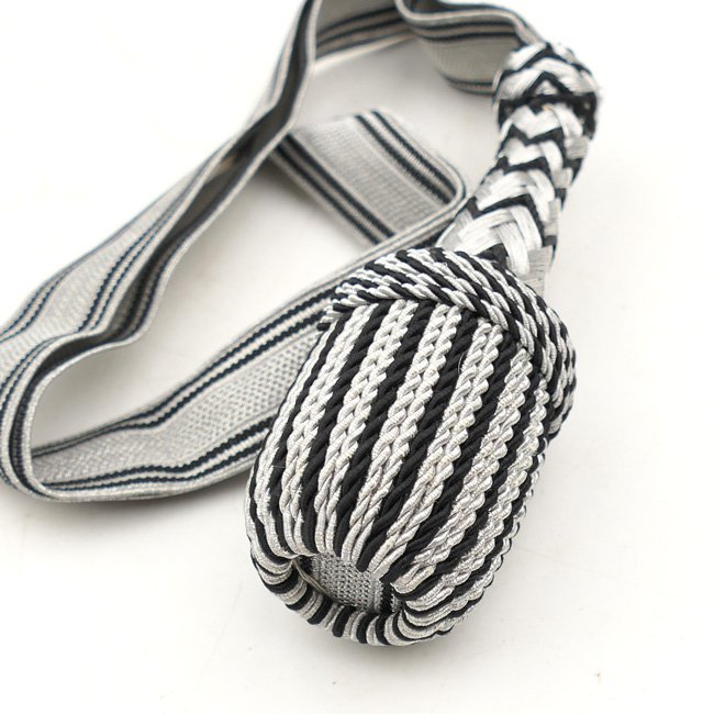 SS Bayonet Portepee — image 2