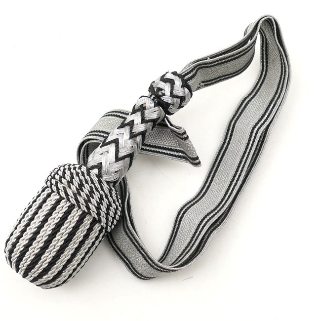 SS Bayonet Portepee — image 3