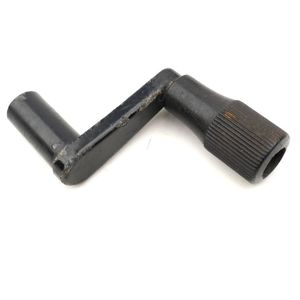 FF33 Field Telephone Crank