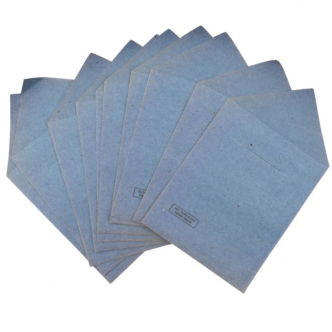 Pouch for the Iron Cross 2nd Class — image 3