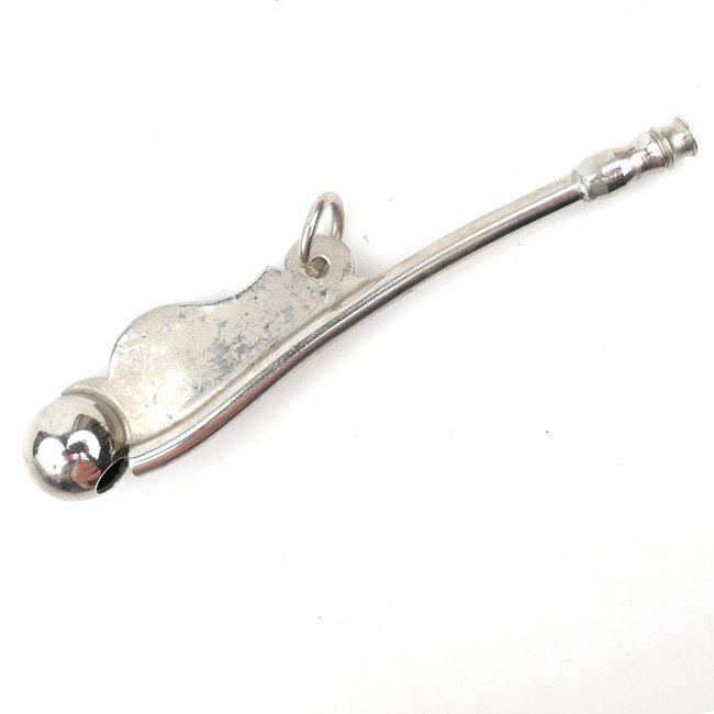 Kriegsmarine 'Bootsmannspfeife' — image 3