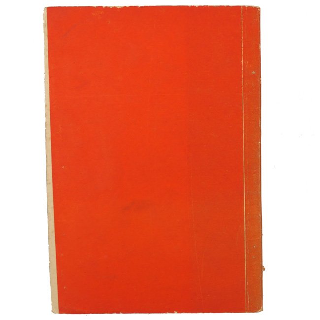 Book: 'Adolf Hitler: de wordingsgeschiedenis van een volksbeweging' — image 5