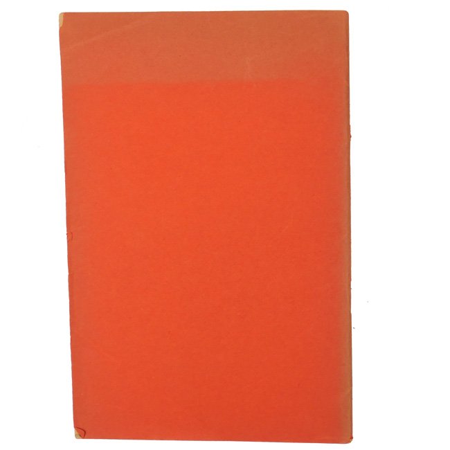 Set of 2 Dutch Booklets — image 8