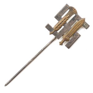 'Reichsnährstand' Membership pin