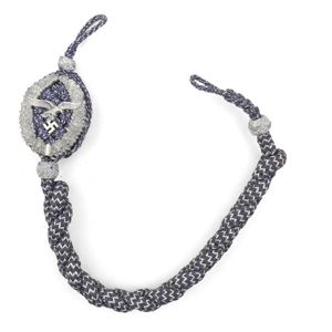 Luftwaffe Shooting Lanyard 1st Grade