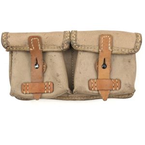 G43/K43 Ammo Pouch