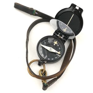 Standard Wehrmact Compass
