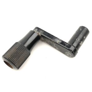 FF33 Field Telephone Crank 1941