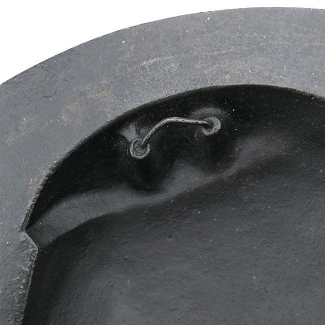 'Adolf Hitler' Wall Plaque by 'Arno Breker' — image 6