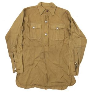 Hitler-Jugend Service Shirt