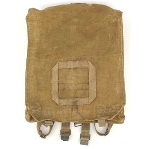 Polish Wz.1933 Combat Rucksack