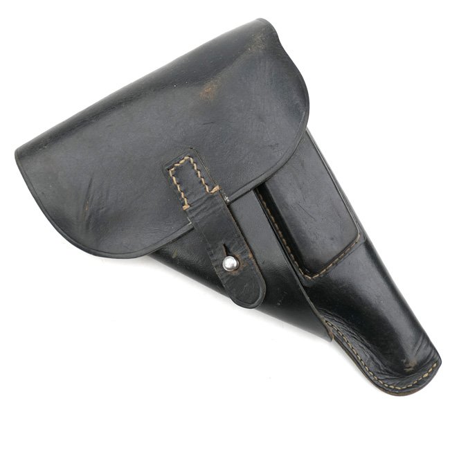 P38 Pistol Holster 'ewx 1944' — image 2