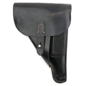 P38 Pistol Holster 'ewx 1944'