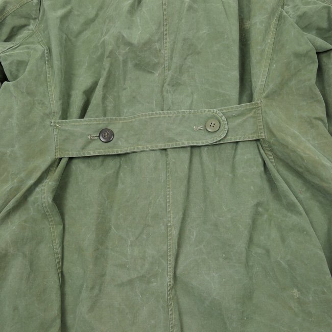 Gebirgsjäger Windjacke — image 10