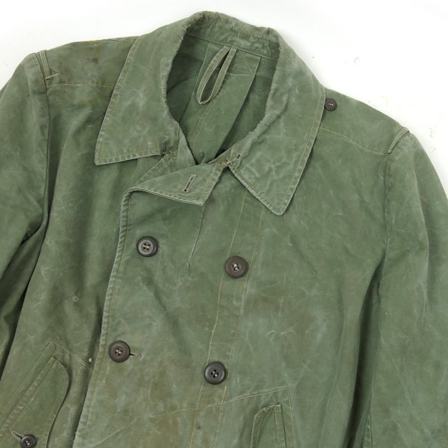 Gebirgsjäger Windjacke — image 2