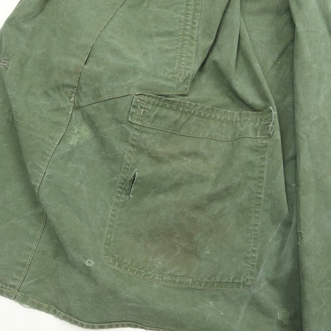 Gebirgsjäger Windjacke — image 8