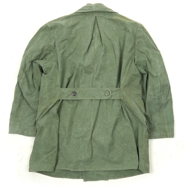 Gebirgsjäger Windjacke — image 9