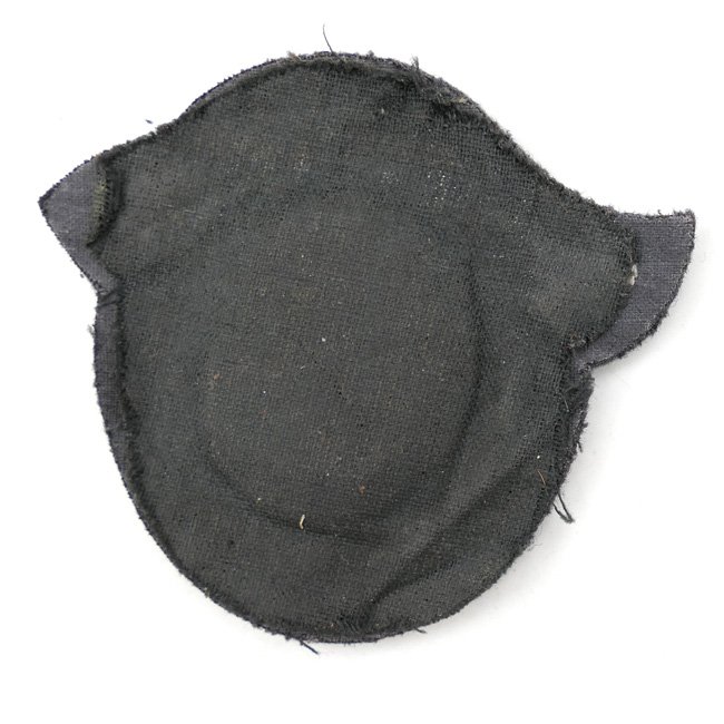 Luftwaffe Observer Badge - Cloth Version — image 3