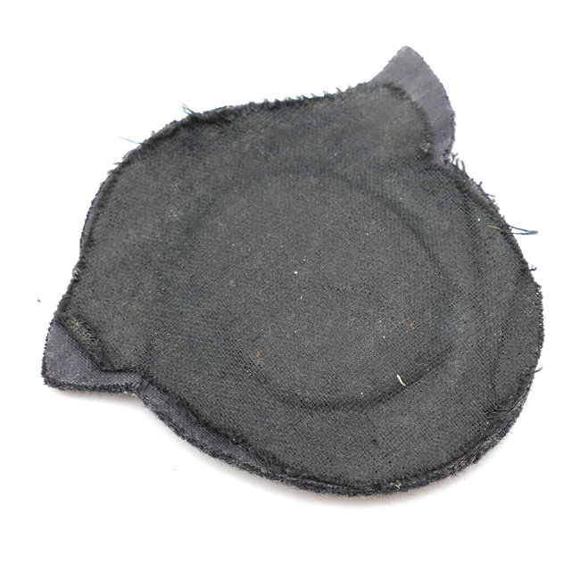 Luftwaffe Observer Badge - Cloth Version — image 4