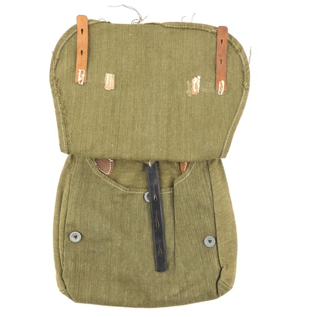 WH (Heer) M31 Bread Bag — image 3