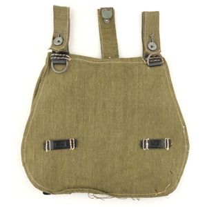 WH (Heer) M31 Bread Bag