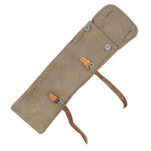 Wehrmacht Tent Pole Bag M15
