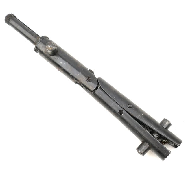 MG34 Ruptured Cartridge Remover — image 2