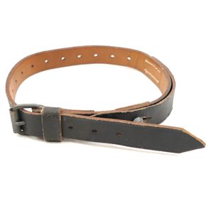 WH Equipment Strap for non-mounted troops