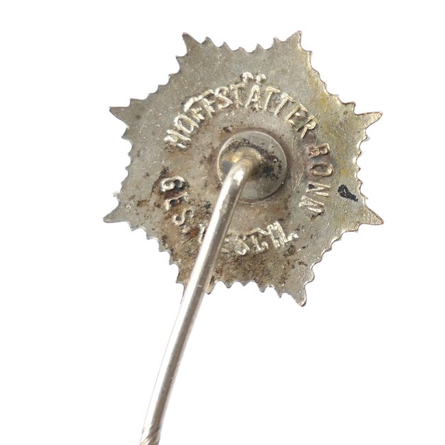 RLB Members Pin — image 3