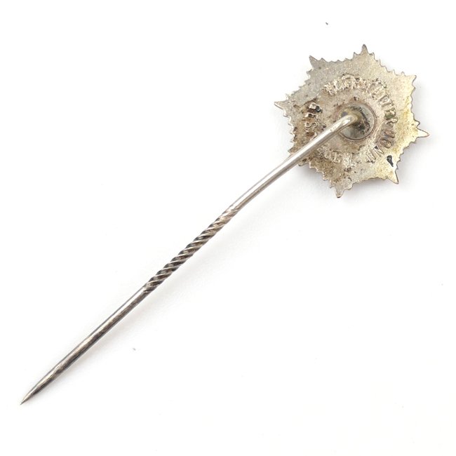 RLB Members Pin — image 4