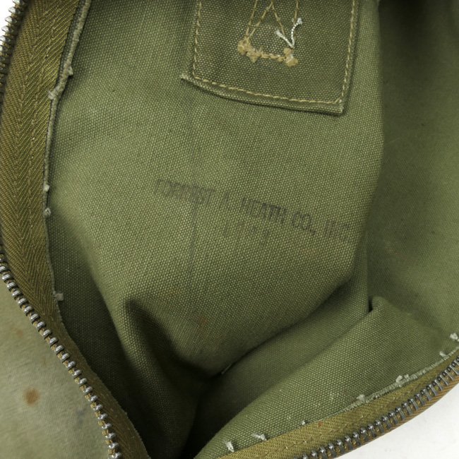 US M1 Carbine Cover 1943 — image 3