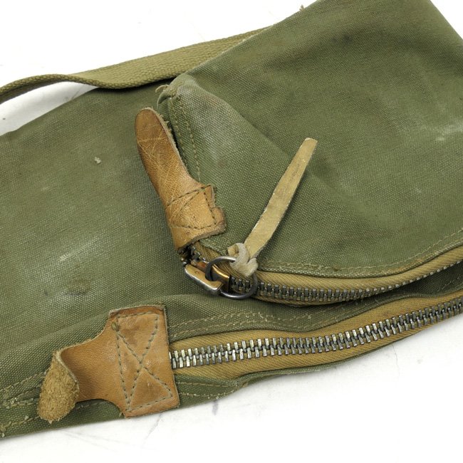 US M1 Carbine Cover 1943 — image 5