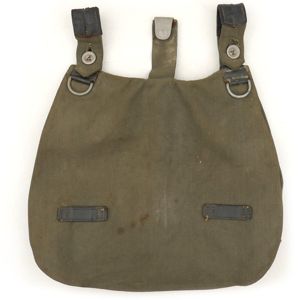 WH (Heer) M31 Bread Bag