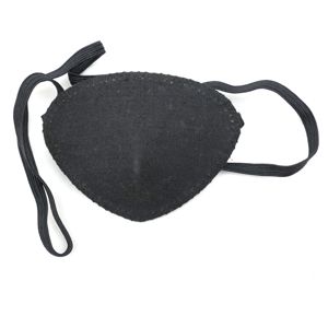 Wehrmacht Medical Eyepatch