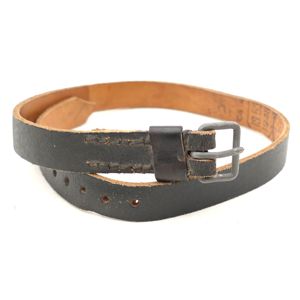 Wehrmacht Equipment Strap 1940