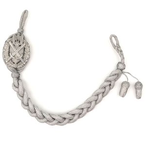 WH (Heer) 'Schützenschnur' 7th Grade