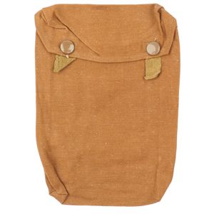 WH (Heer) Tropical Gascape Pouch