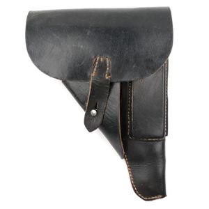 P38 Pistol Holster