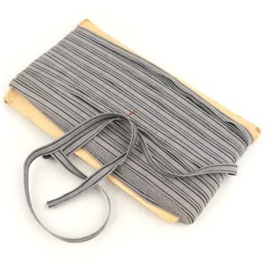 Waffen-SS Braid for Rank Insignia