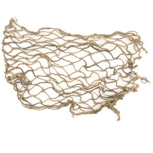 WH Helmet Camouflage Net (Tarnnetz)