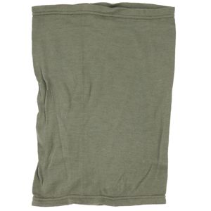 Wehrmacht Toque - 'Kopfschützer'