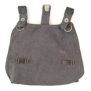 Luftwaffe M31 Bread Bag