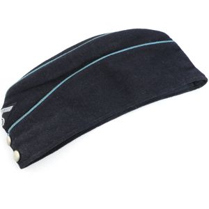 DAF Werkschar Personnel's Overseas Cap