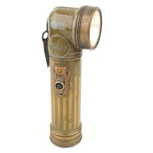 US TL-122-A Torch