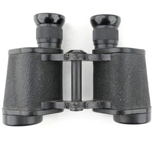 Standard WH binoculars 'Dienstglas' 6 x 30