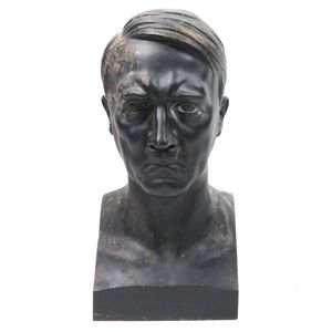 Large sized 'Adolf Hitler' Bust