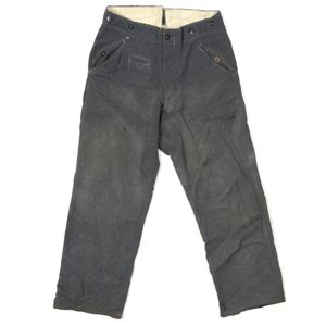 Luftwaffe M40 Trousers