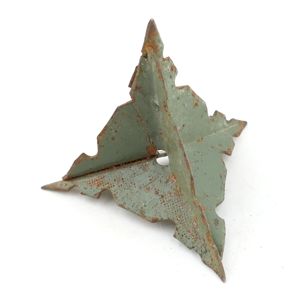 Dutch Caltrop - 'Kraaienpoot'