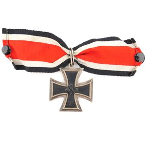 Knight's Cross of the Iron Cross 'Juncker' Lazy-2