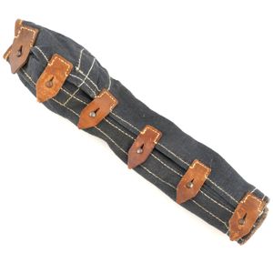 K98 Canvas Receiver Cover 1942